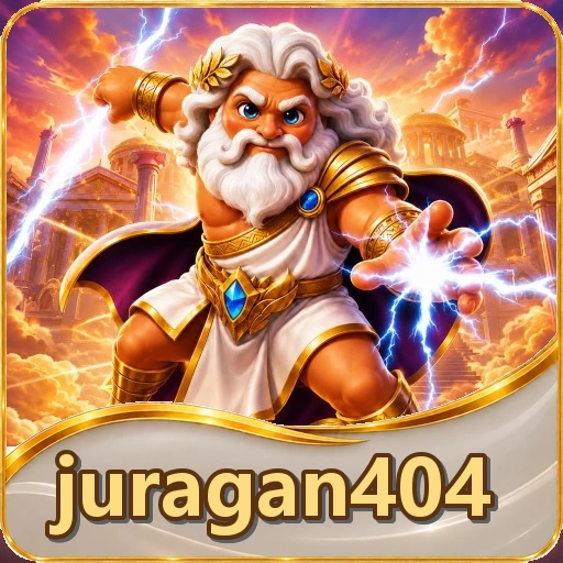 Ikon juragan404 untuk ringkasan panduan APK v4.7.5