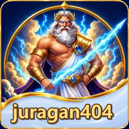 Ikon juragan404 untuk catatan v4.7.5